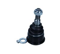 MAXGEAR 72-4807 Giunto di supporto / guida per JEEP