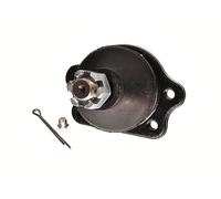 Perno braccio oscillante Assale anteriore 72-4808 MAXGEAR per NISSAN CABSTAR