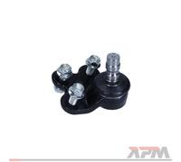 Maxgear 72-4809 Giunto Di Sospensione Anteriore Per Peugeot 508 SW I 8E 508 I 8D