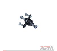 MAXGEAR 72-4812 Testina braccio oscillante