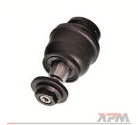 MAXGEAR 72-4825 Testina braccio oscillante
