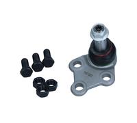 MAXGEAR 72-4826 Testina braccio oscillante
