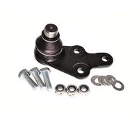 MAXGEAR 72-4827 Giunto di supporto / guida per FORD