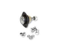 Perno braccio oscillante Assale anteriore Sx 72-4827 MAXGEAR per FORD KUGA I