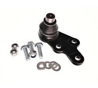 Maxgear 72-4828 Braccio Strutturale Anteriore Destro per Ford Kuga I Kuga II