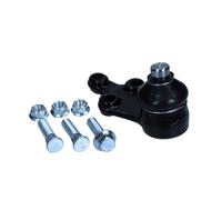 MAXGEAR 72-4829 Giunto di supporto / guida per HYUNDAI