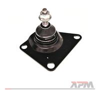 MAXGEAR 72-4830 Testina braccio oscillante