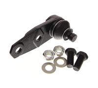 MAXGEAR 72-4833 Giunto di supporto / guida per RENAULT