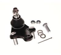 MAXGEAR 72-4834 Testina braccio oscillante