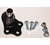 Maxgear 72-4835 Braccio Strutturale Frontale per Volvo XC60 I XC70 II S60 II