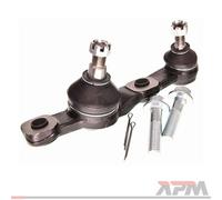 Maxgear 72-4853 Braccio Strutturale Anteriore Sinistra per Lexus Is II III C GS