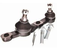 MAXGEAR 72-4853 Testina braccio oscillante
