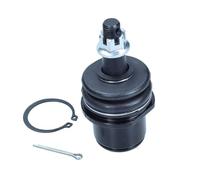MAXGEAR 72-4858 Testina braccio oscillante