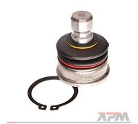 Maxgear 72-4859 Braccio Strutturale Frontale per Mazda 3 BK Bl