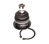 MAXGEAR 72-4861 Giunto di supporto / guida per MITSUBISHI