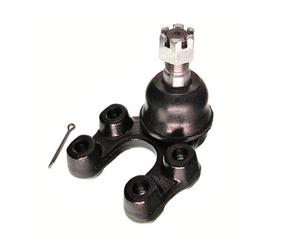 Maxgear 72-4866 Braccio Strutturale Frontale per Nissan NT400 Cabstar
