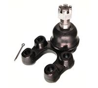MAXGEAR 72-4866 Testina braccio oscillante