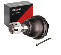 MAXGEAR 72-4867 Testina braccio oscillante Assale anteriore inferiore Compatibilità con NISSAN NAVARA D22 PICK UP D22 NP300 Pick-up D22 NP300 Navara Camion pianale/Telaio D40