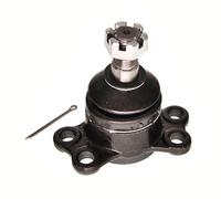 MAXGEAR 72-4871 Testina braccio oscillante