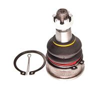 MAXGEAR 72-4873 Giunto di supporto / guida per TOYOTA