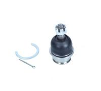 MAXGEAR 72-4875 Giunto di supporto / guida per LEXUS,TOYOTA