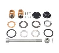 MAXGEAR Kit riparazione, Fuso a snodo