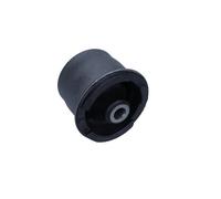 MAXGEAR 72-4947 Supporto assale