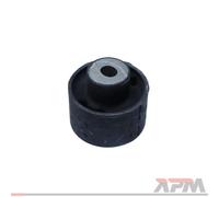 2X Maxgear 72-4948 Supporto Assale Posteriore Per BMW E39