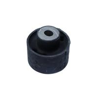 MAXGEAR 72-4948 Supporto, Corpo assiale per BMW