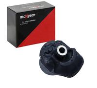 MaXgear Supporto corpo assale posteriore 72-4950 per Toyota