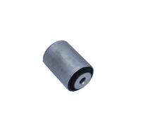 MAXGEAR 72-4954 Supporto, Corpo assiale per MERCEDES-BENZ
