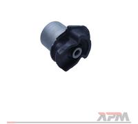 MAXGEAR Supporto, Corpo assiale per TOYOTA 72-4955