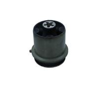 MAXGEAR 72-4956 Supporto assale
