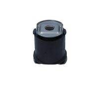 MAXGEAR 72-4957 Supporto, Corpo assiale per AUDI,SEAT,SKODA,VW