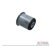 MAXGEAR Supporto, Corpo assiale per VW 72-4959