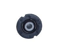 MAXGEAR 72-4963 Supporto, Corpo assiale per CHEVROLET,OPEL