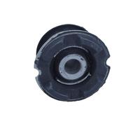 MAXGEAR 72-4964 Supporto, Corpo assiale per CHEVROLET,OPEL