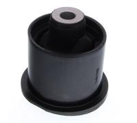 MAXGEAR 72-4968 Supporto, Corpo assiale per HONDA