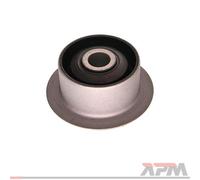 MAXGEAR 72-5003 Bronzina cuscinetto, Molla a balestra