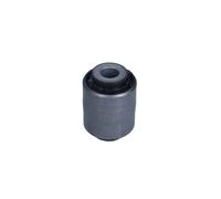 MAXGEAR Supporto, Braccio oscillante per CITROËN OPEL PEUGEOT VAUXHALL