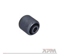 Supporto, Braccio oscillante Esterno per BMW X5 X6