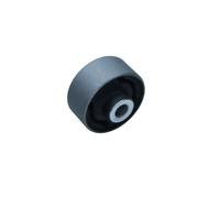 MAXGEAR 72-5021 Supporto, Braccio oscillante per AUDI,SEAT,SKODA,VW