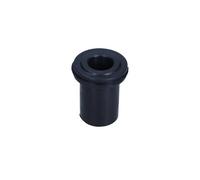MAXGEAR 72-5024 Bronzina cuscinetto, Molla a balestra per MITSUBISHI,NISSAN