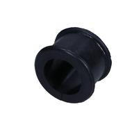Boccola in gomma barra stabilizzatrice Assale anteriore Sx Gomma 72-5026 MAXGEAR