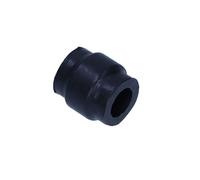 MAXGEAR 72-5028 Supporto, Stabilizzatore per IVECO