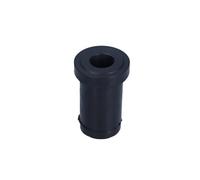 MAXGEAR 72-5029 Bronzina cuscinetto, Molla a balestra per MITSUBISHI