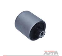 Maxgear 72-5037 Supporto Manubrio Frontale per BMW F31 F30 F80 F21 F20 F23 F34