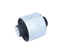 MAXGEAR 72-5039 Supporto, Braccio oscillante per BMW