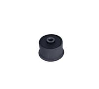 MAXGEAR Supporto, Corpo assiale per CHRYSLER ALFAROME/FIAT/LANCI 72-5040