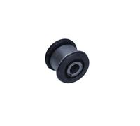 Originale MAXGEAR Supporto Manubrio 72-5043 per Citroën